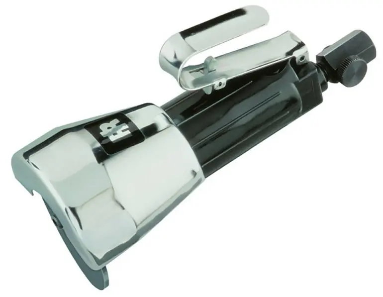 Ingersoll-Rand IR326