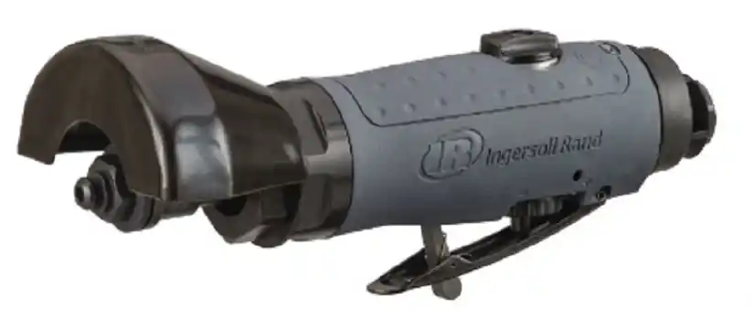 Ingersoll-Rand IR426