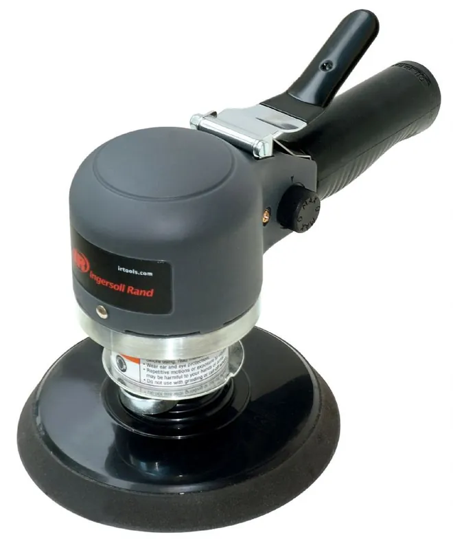 Ingersoll-Rand IR311A