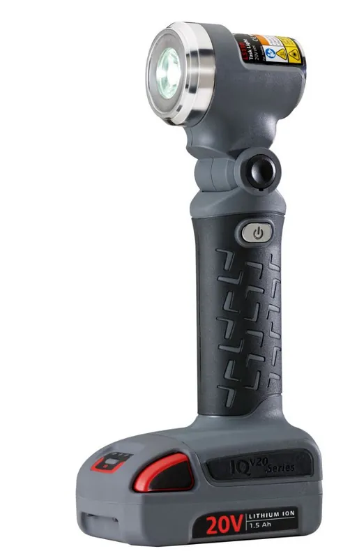 Ingersoll-Rand IRL5110