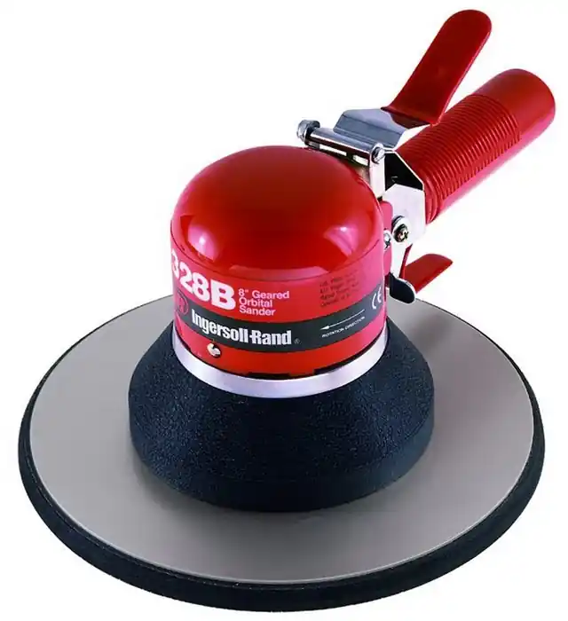 Ingersoll-Rand IR328B