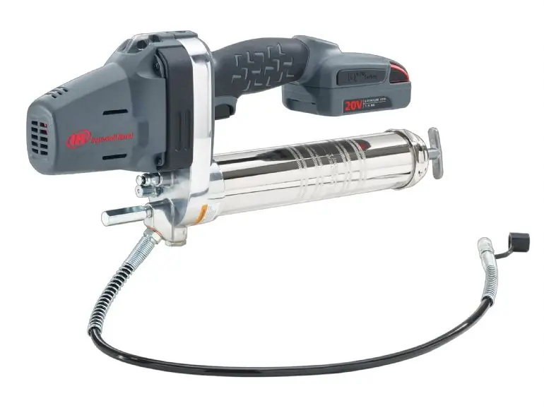 Ingersoll-Rand IRLUB5130