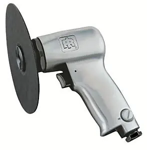 Ingersoll-Rand IR317A
