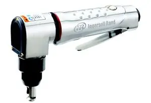 Ingersoll-Rand IR325B