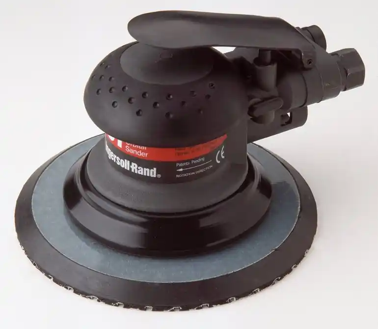 Ingersoll-Rand IR4151