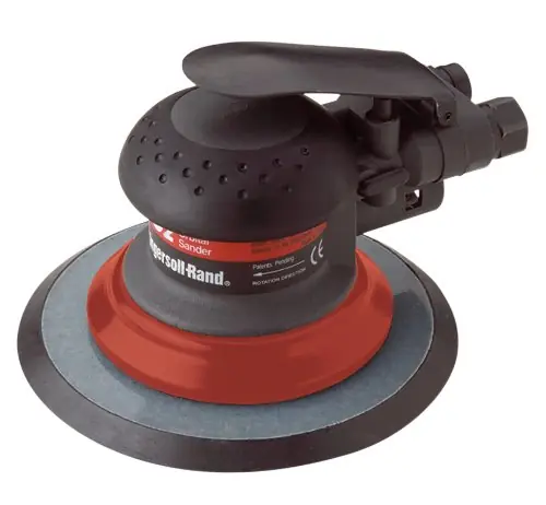 Ingersoll-Rand IR4152