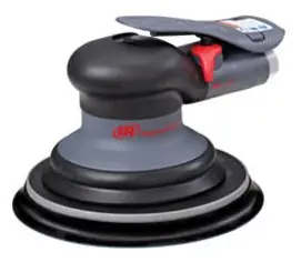 Ingersoll-Rand IR8101MAX