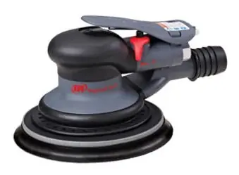 Ingersoll-Rand IR8202MAX