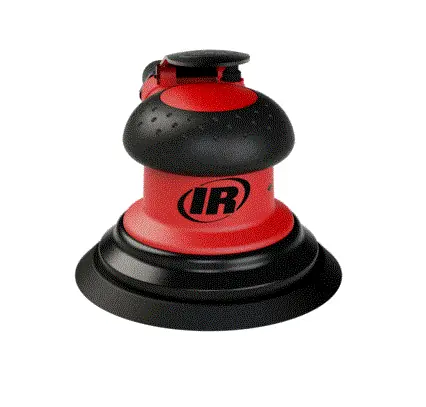 Ingersoll-Rand IR5151