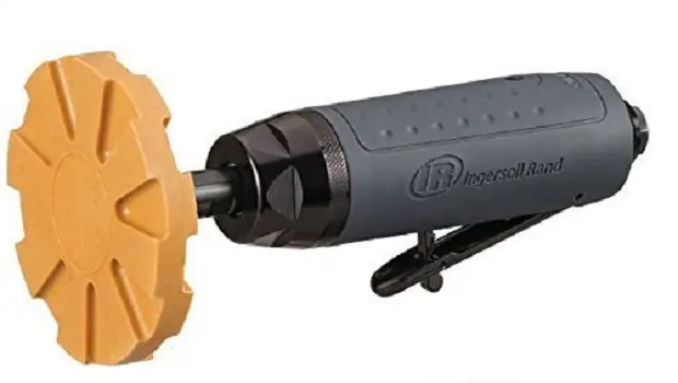 Ingersoll-Rand IR324