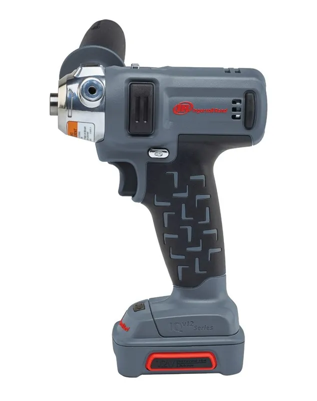 Ingersoll-Rand IRG1621