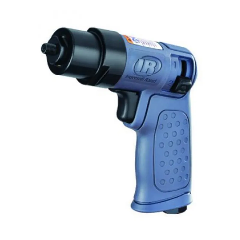 Ingersoll-Rand IR3129XPA