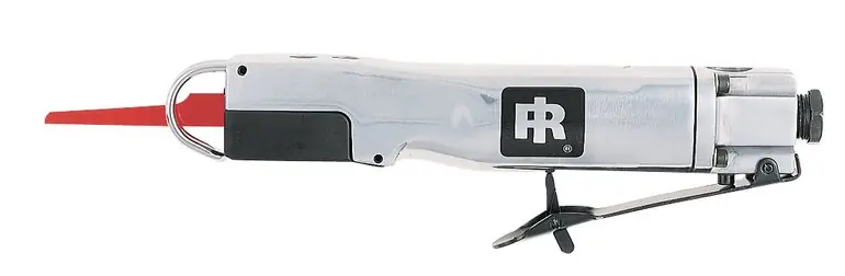 Ingersoll-Rand IR429