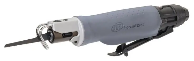 Ingersoll-Rand IR529