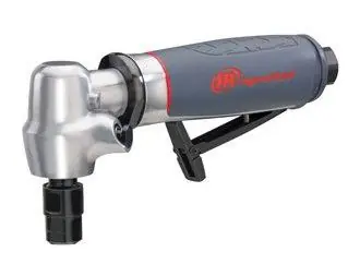 Ingersoll-Rand IR5102MAX