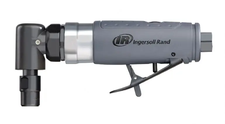 Ingersoll-Rand IR302B