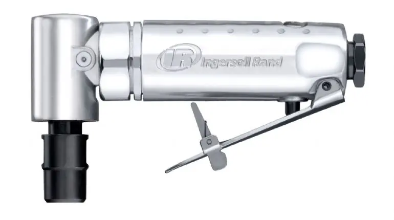 Ingersoll-Rand IR301B