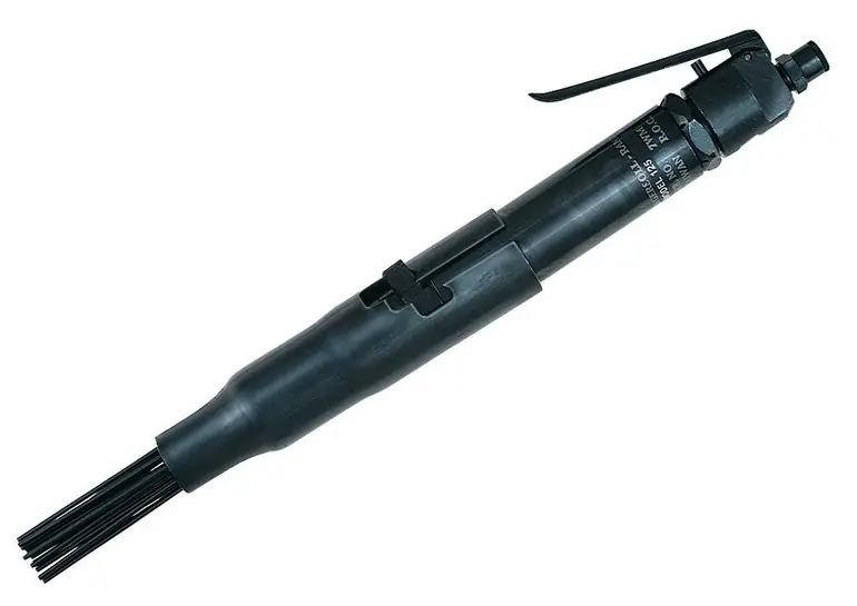 Ingersoll-Rand IR125-A
