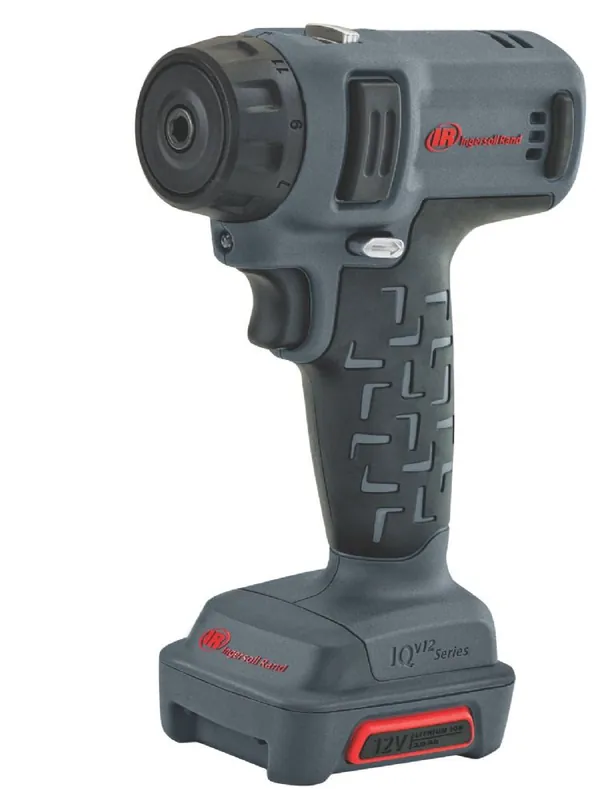 Ingersoll-Rand IRD1410