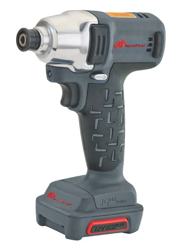 Ingersoll-Rand IRW1110
