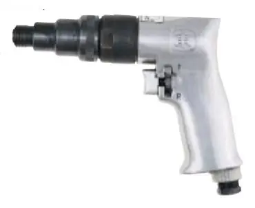 Ingersoll-Rand IR371