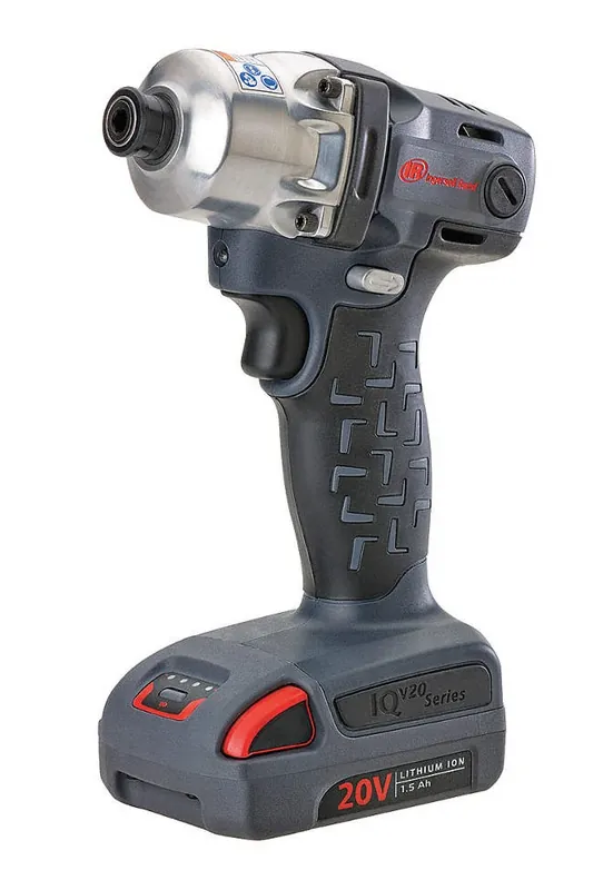 Ingersoll-Rand IRW5111