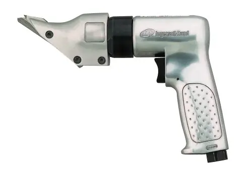Ingersoll-Rand IR7802SA
