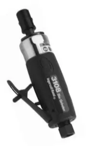 Ingersoll-Rand IR3108