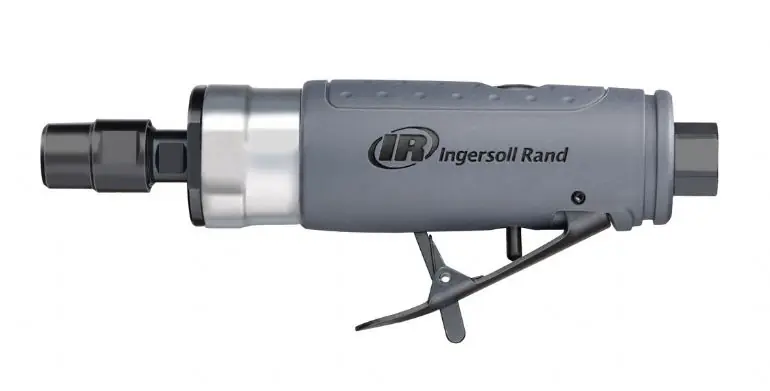 Ingersoll-Rand IR308B