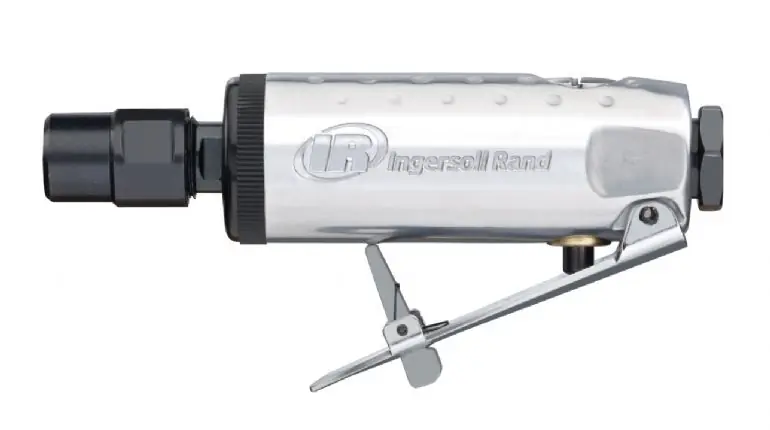 Ingersoll-Rand IR307B