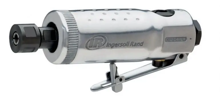 Ingersoll-Rand IR409