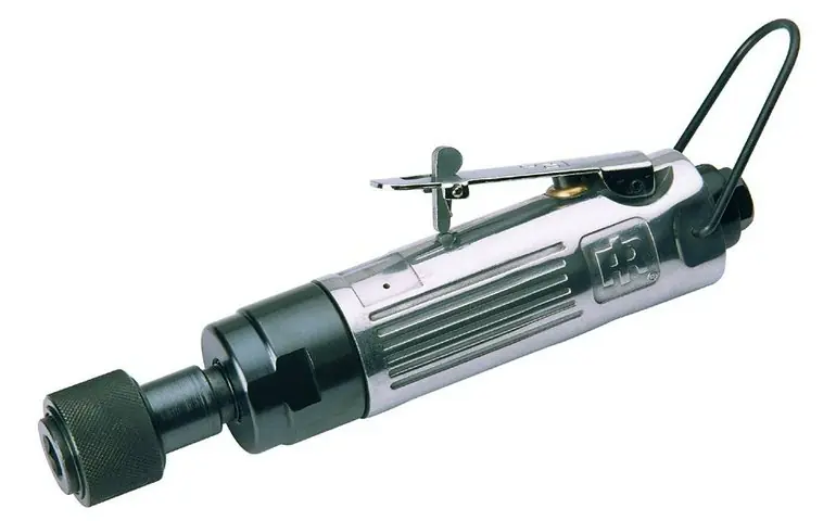Ingersoll-Rand IR327LS