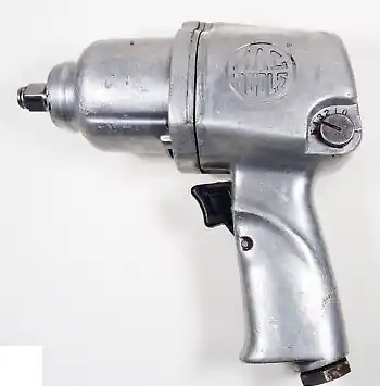 Mac Tools AW234