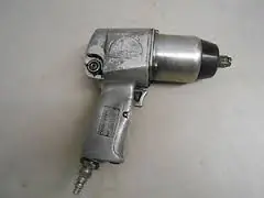 Mac Tools AW434