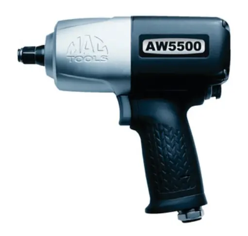 Mac Tools AW5500
