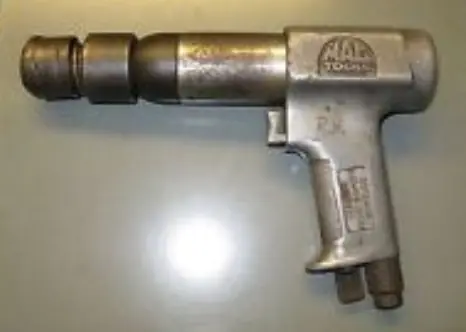 Mac Tools AH650