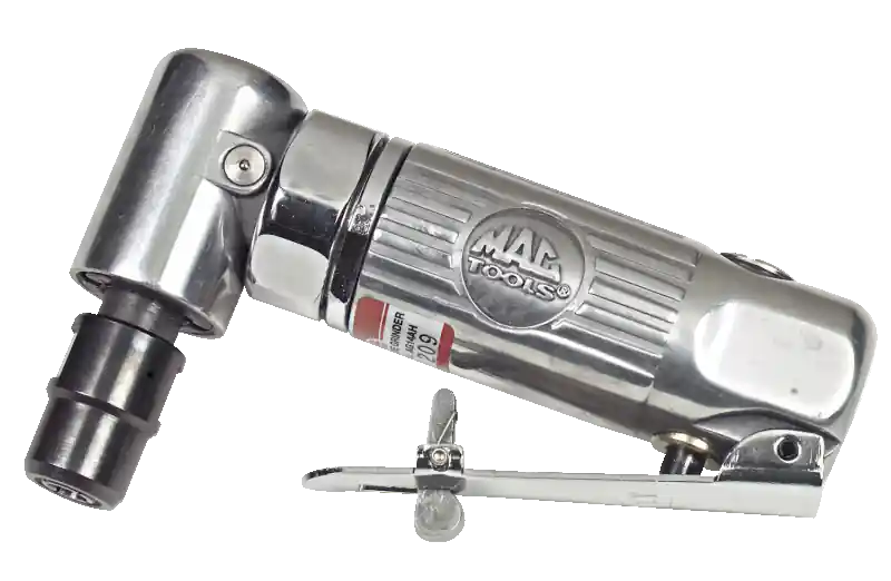 Mac Tools AG14AH