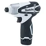Makita TD090DW