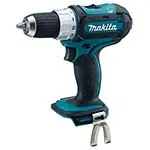 Makita BDF452Z