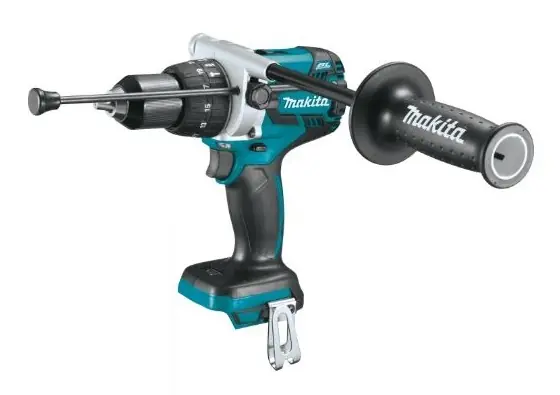 Makita XPH07Z