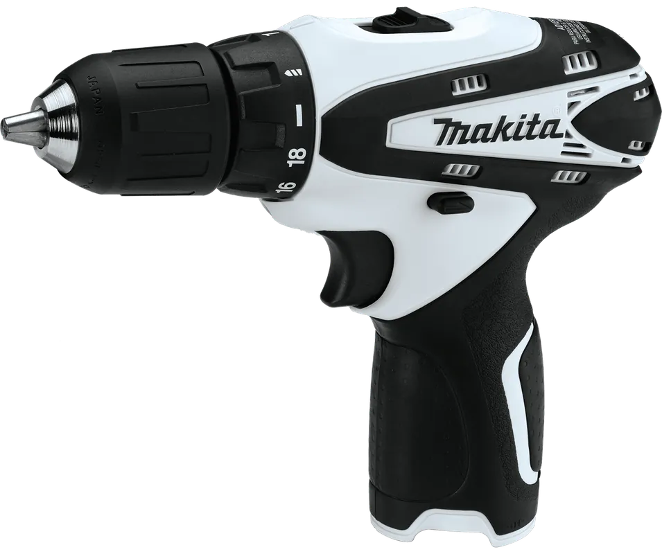 Makita FD02ZW