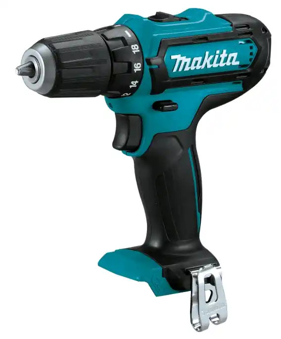 Makita FD05
