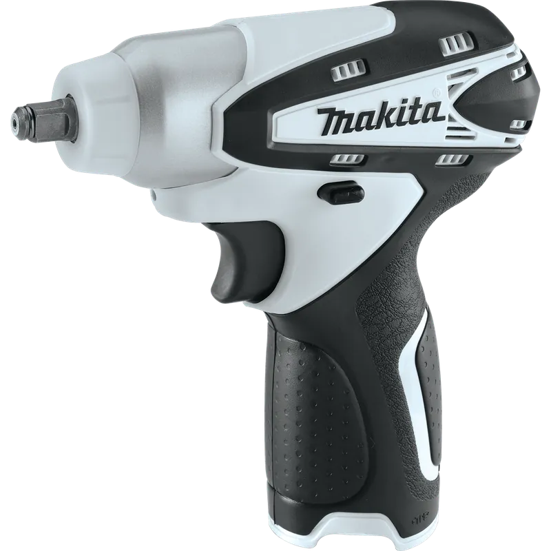 Makita WT01ZW