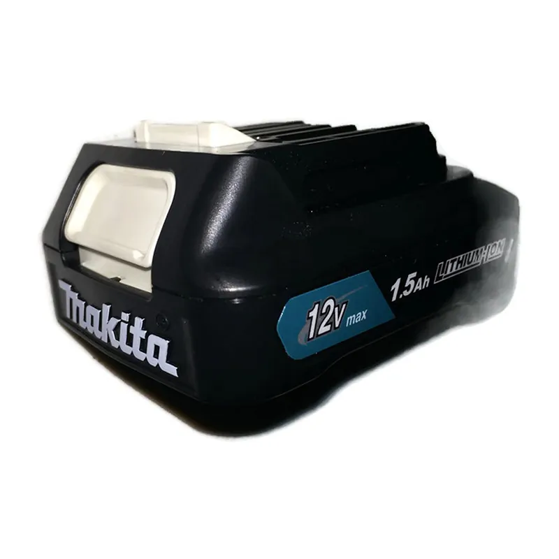 Makita BL1016