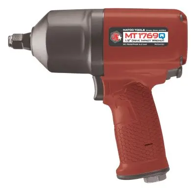 Matco Tools MT1769