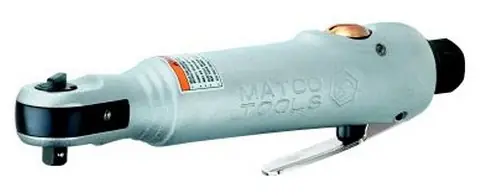 Matco Tools MT1837S