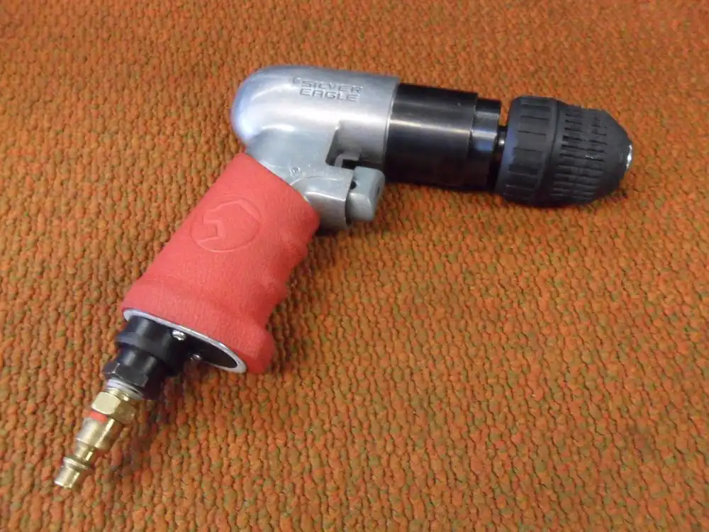 Matco Tools SE144