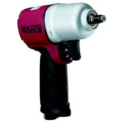 Matco Tools MT2138