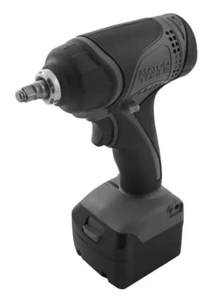 Matco Tools MCL144IW