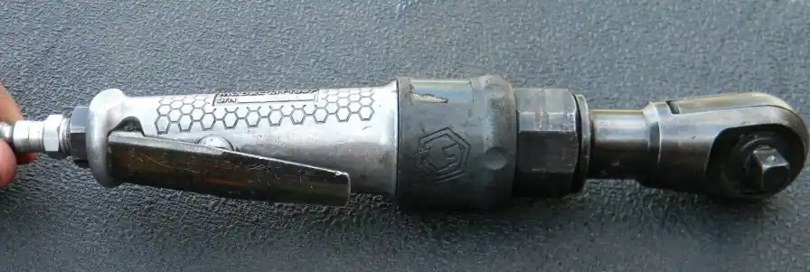 Matco Tools MT1857